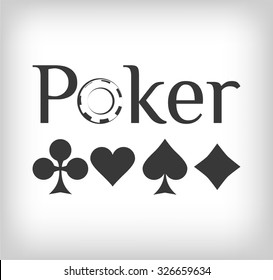 poker and casino