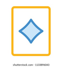 poker casino game 