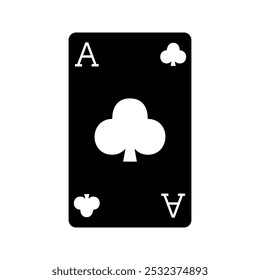 Poker Casino icon. Poker Cards