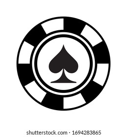 1,328 Minimalist poker Images, Stock Photos & Vectors | Shutterstock