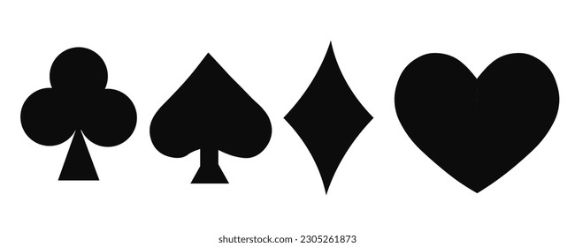 Poker chips icon. Risk game vector ilustration.