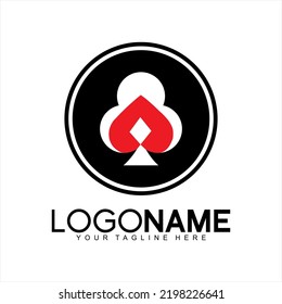 8 514 Poker Circle Design Stock Vectors Images Vector Art Shutterstock 8 514 Poker Circle Design Stock Vectors Images Vector Art Shutterstock
