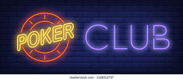 Vector Collection Logos Neon Sign Barber Stock Vector (Royalty Free ...