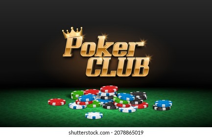 21,325 Gold Poker Background Images, Stock Photos & Vectors | Shutterstock