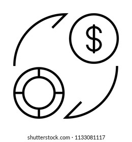 poker dollar exchange 