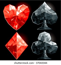 poker gems