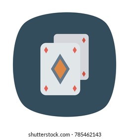 poker Hotel and restaurant