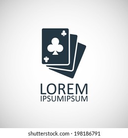 poker icon