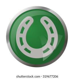 Poker icon. 