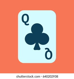 poker icon