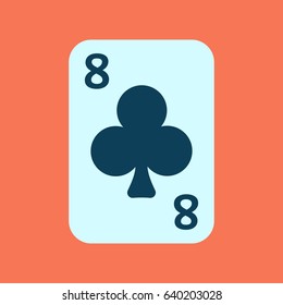 poker icon