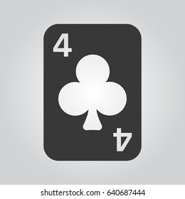 poker icon