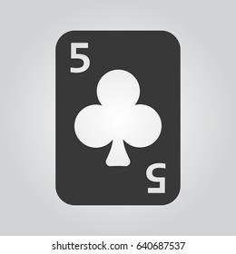 poker icon