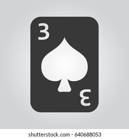 poker icon