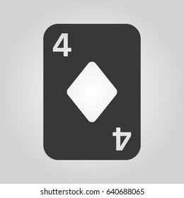 poker icon