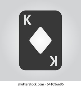poker icon