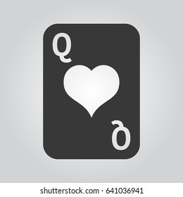 poker icon