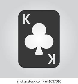 poker icon