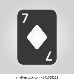 poker icon
