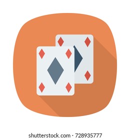 poker icon