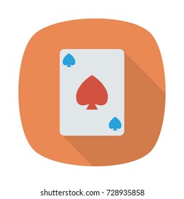 poker icon