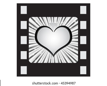 poker icon-heart