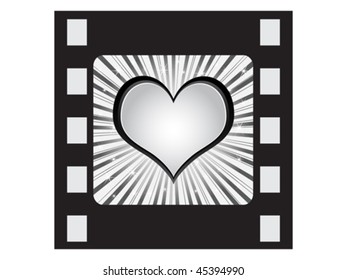 poker icon-heart