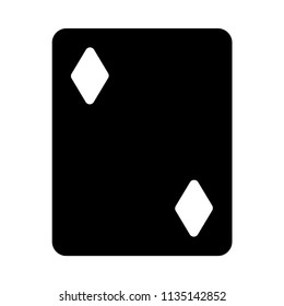 poker jack game 