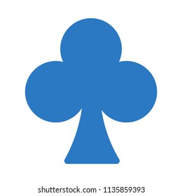 poker jack playing card 