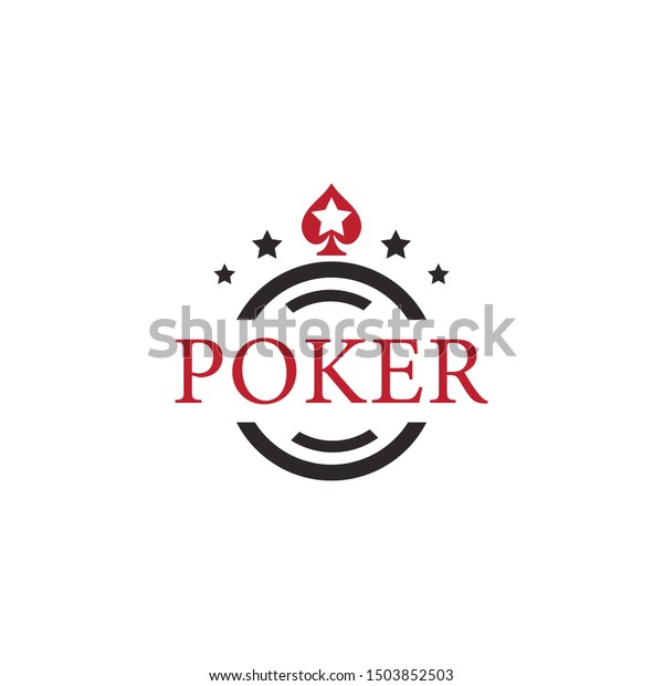 Five star poker chips