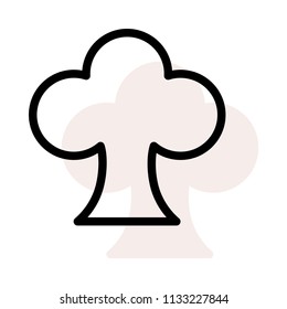 poker playing card casino 