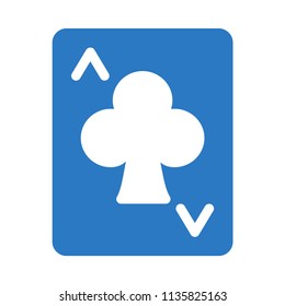 poker playing card jack 
