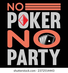 
Poker quote new t-shirt design for t-shirt, cards, frame artwork, bags, mugs, stickers, tumblers, phone cases, print etc.