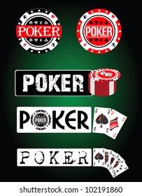 poker site