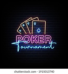 971,363 Tournament Images, Stock Photos & Vectors | Shutterstock