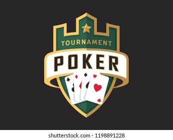 9,520 Poker tournament Images, Stock Photos & Vectors | Shutterstock