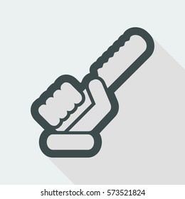 Poker website icon