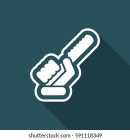 Poker website icon
