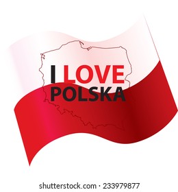poland