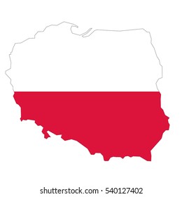 Poland