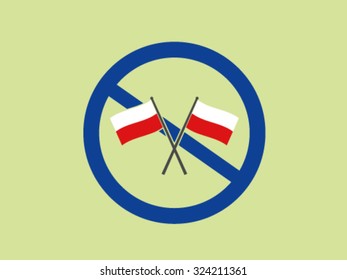 Poland Ban Restriction