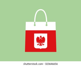 Poland Budget Expenses