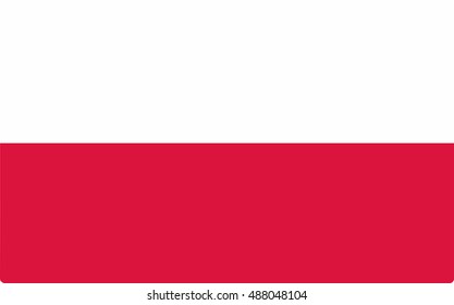 poland flag
