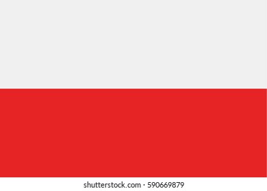 44,810 Polska Images, Stock Photos & Vectors | Shutterstock