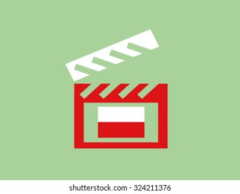 Poland Movie Company