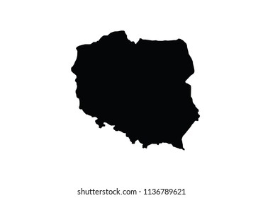 123,523 Poland country Images, Stock Photos & Vectors | Shutterstock