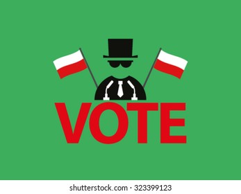 Poland Podium Speech Mafia