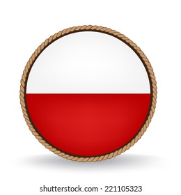 Poland Seal