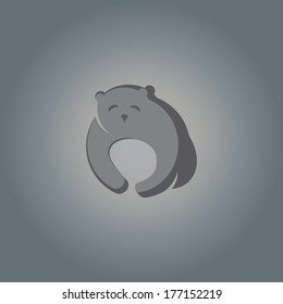 polar bear