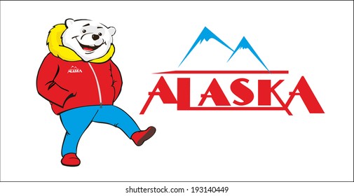 Polar bear